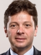 Andrea Traverso